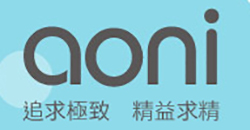 Aoni愛引力001
