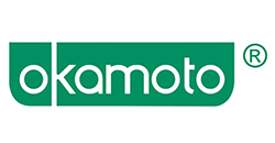 OKAMOTO岡本OK保險套